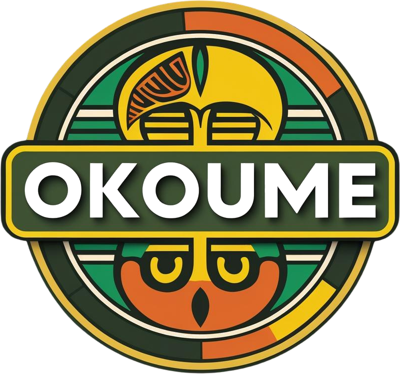 Okoume